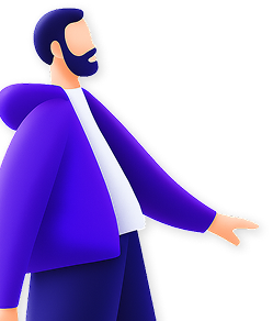 Финансовая прозрачность