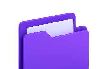 Работаем круглосуточно, без выходных и праздников